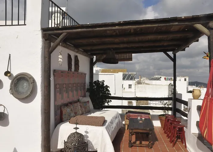 Casa Andrea