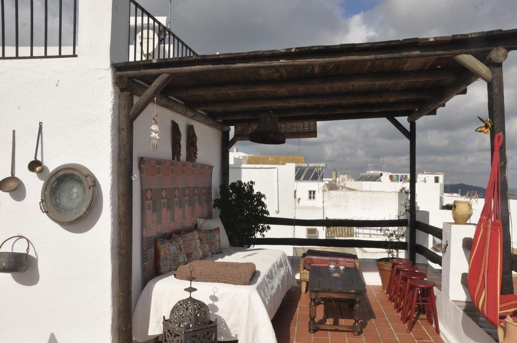 Casa de Férias Casa Andrea