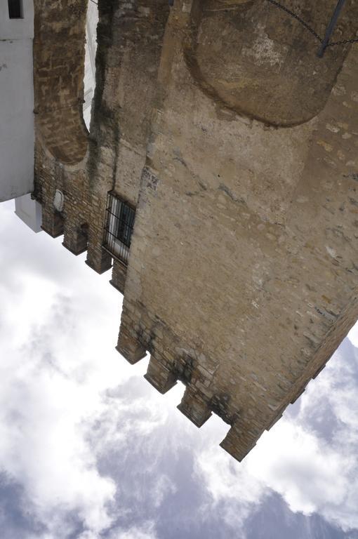 Casa Andrea Casa de Férias *