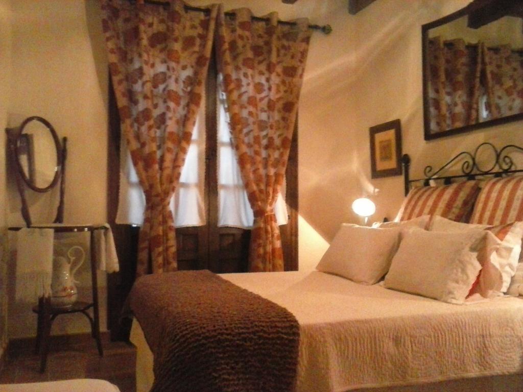 Casa Andrea *