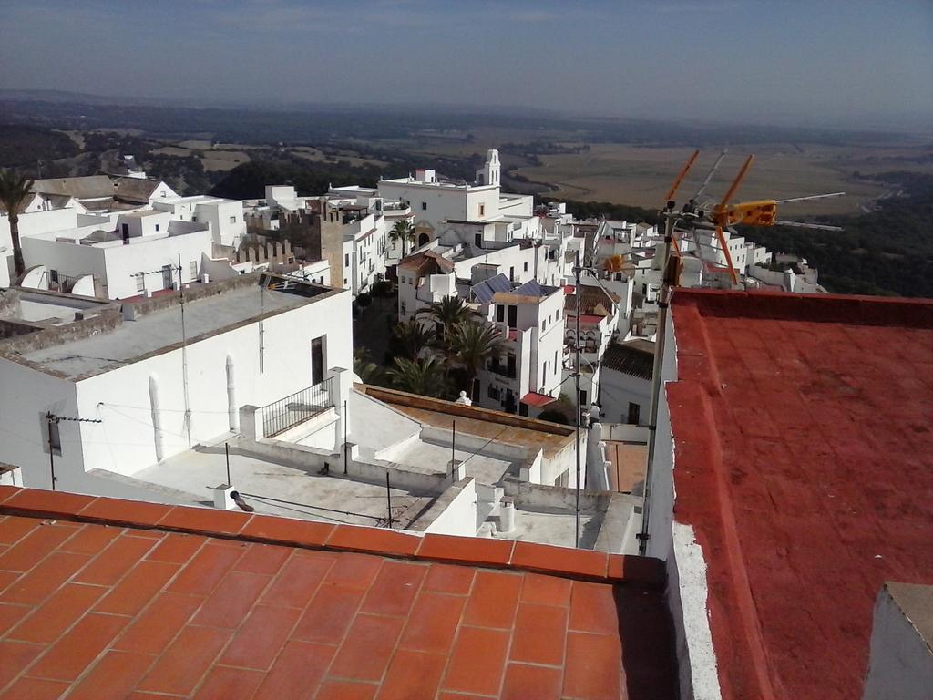 Casa Andrea Vakantiehuis