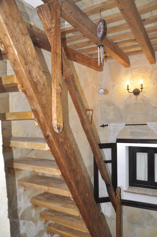 Casa Andrea Vakantiehuis *