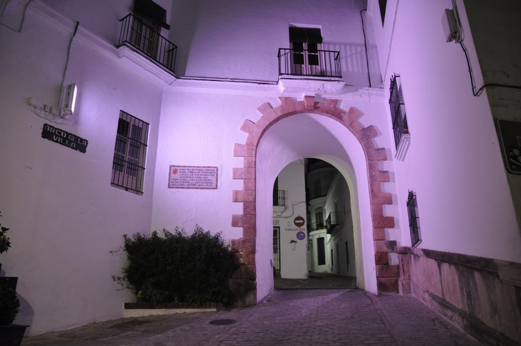 Casa Andrea *