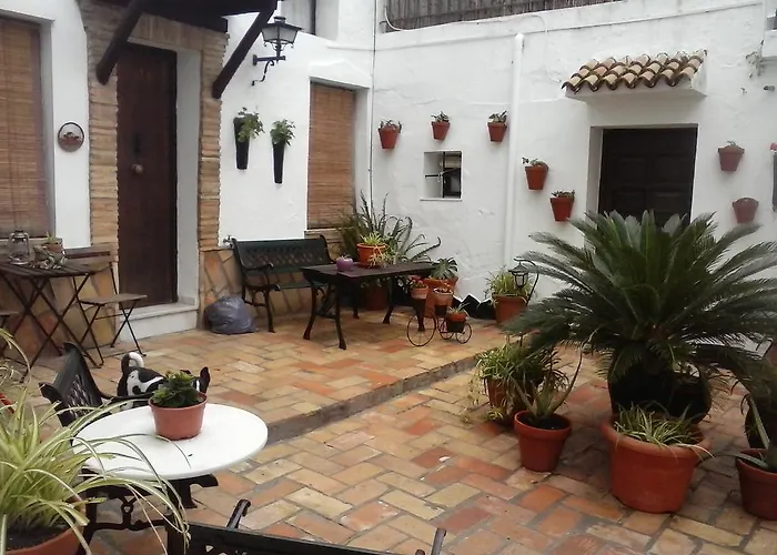 Casa Andrea