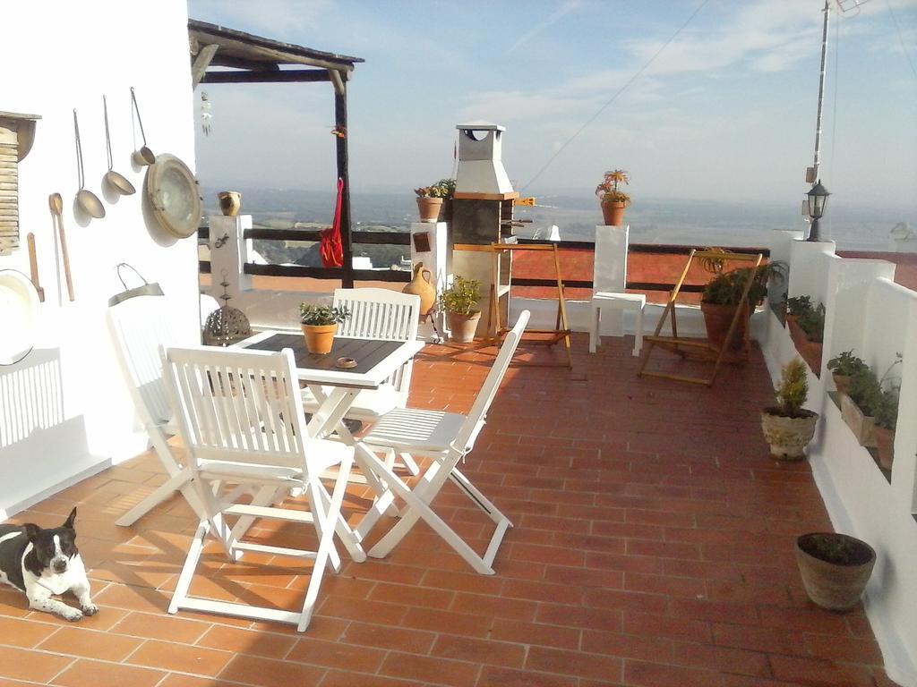 Casa Andrea
