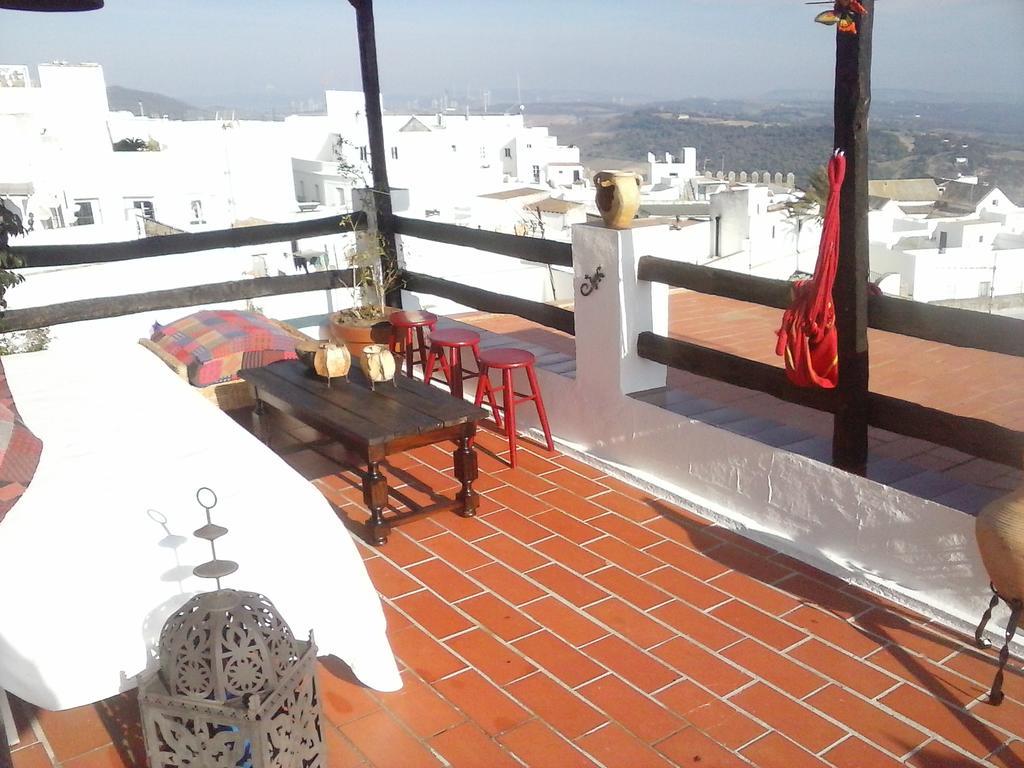 Holiday home Casa Andrea