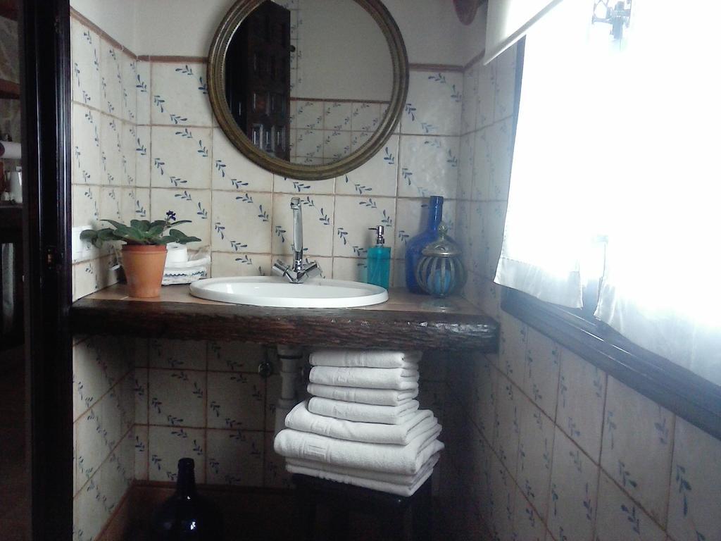 Casa Andrea