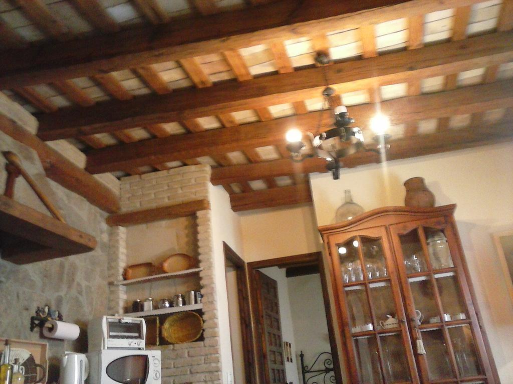Casa Andrea