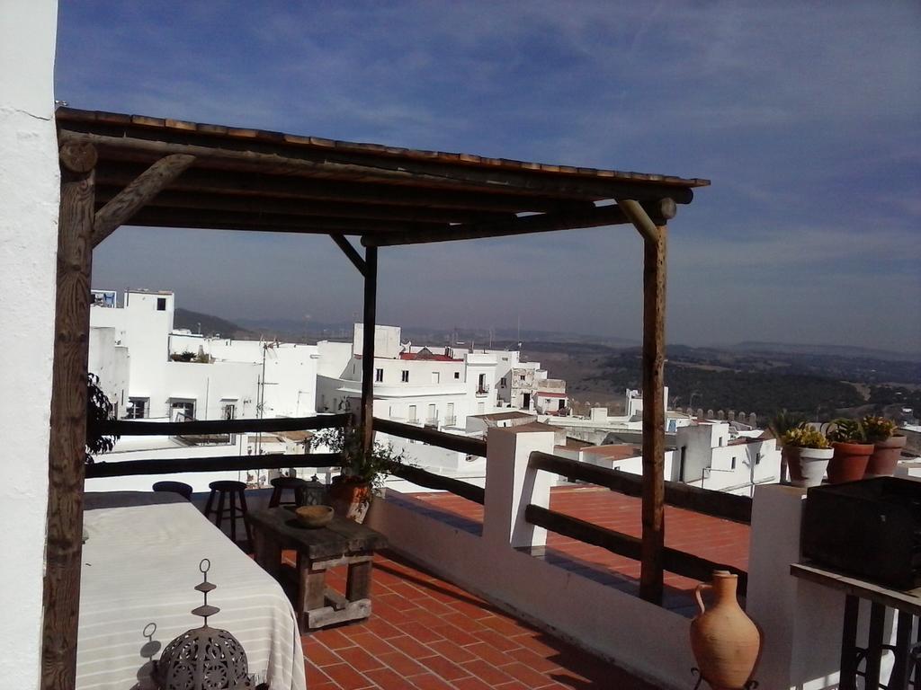 Casa Andrea Holiday home *