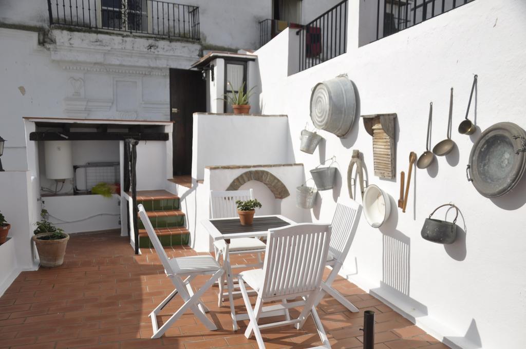 Casa Andrea Holiday home
