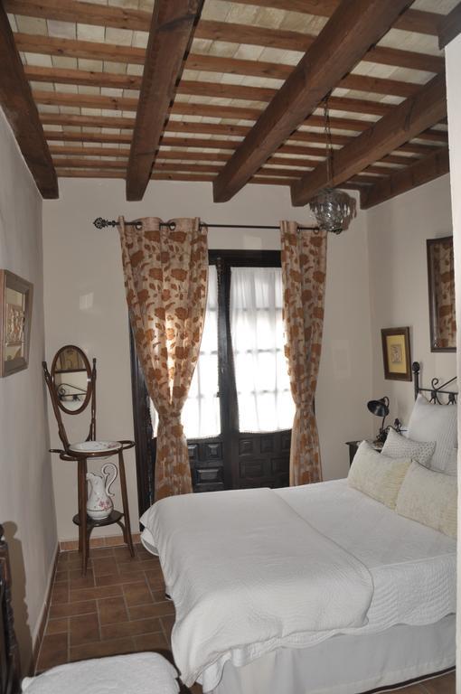 Casa Andrea Holiday home Vejer de la Frontera