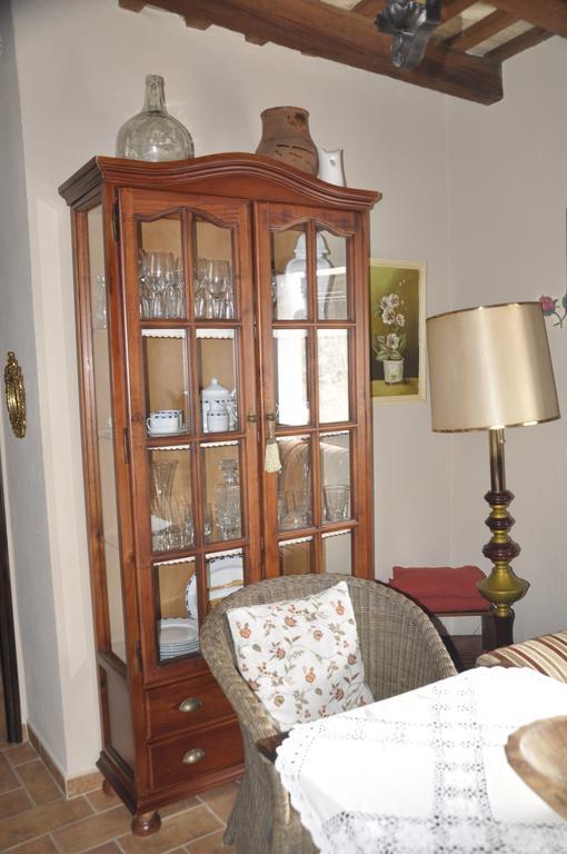 Casa Andrea Holiday home