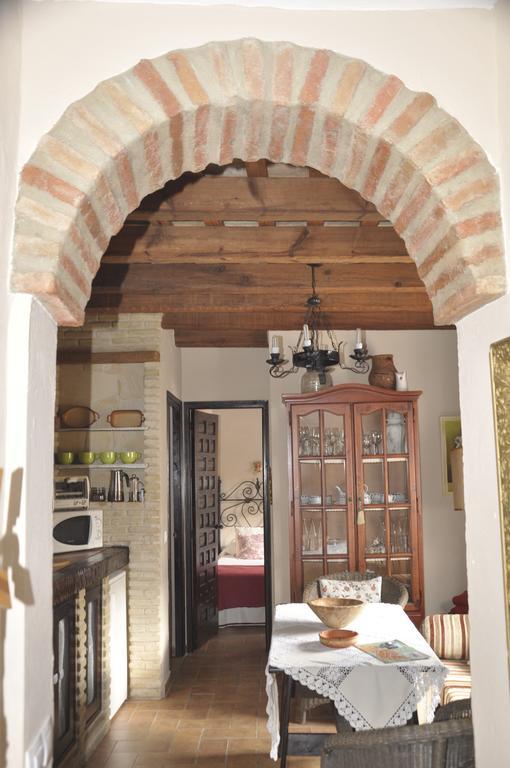 Casa Andrea *