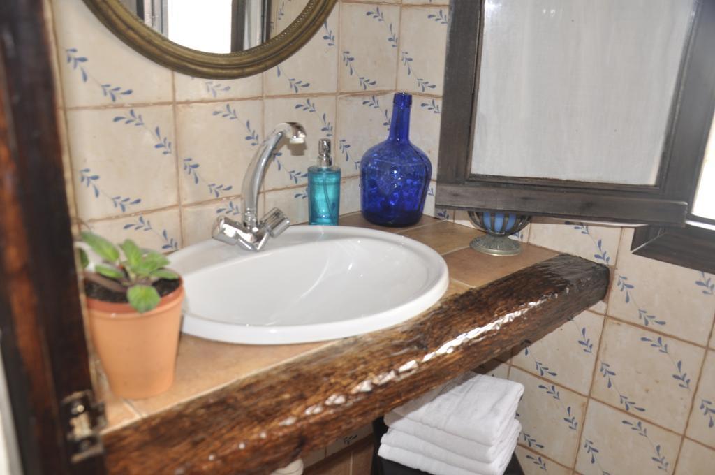 Casa Andrea