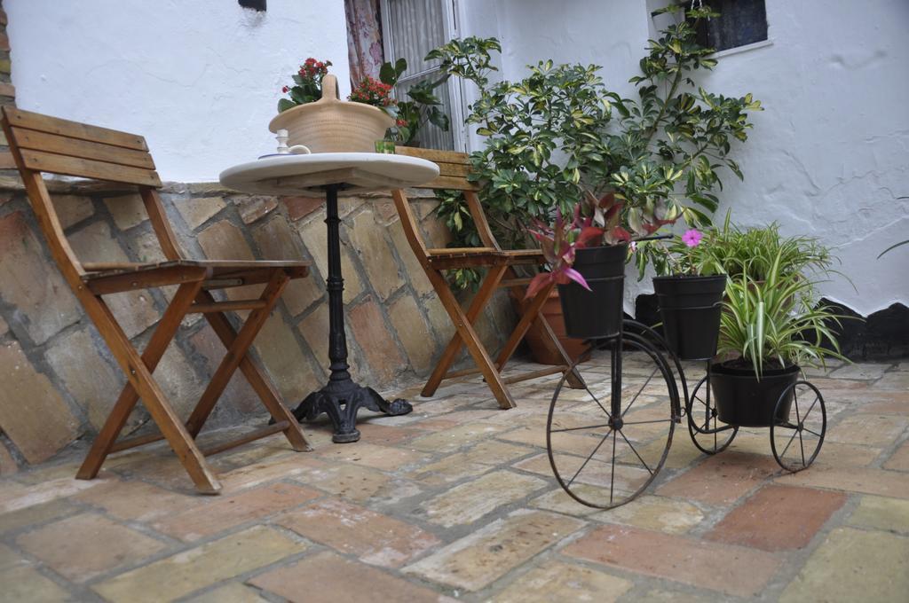 Holiday home Casa Andrea