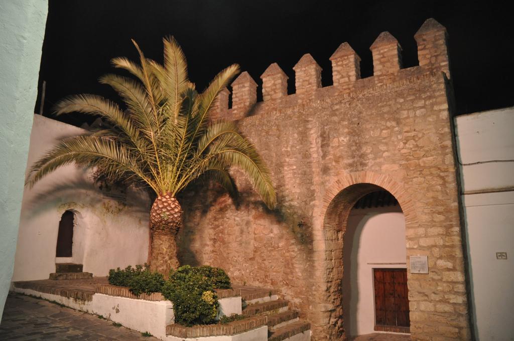 Casa Andrea Holiday home