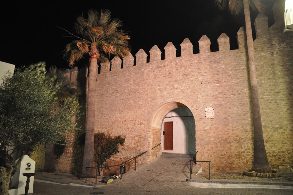 Holiday home Casa Andrea *